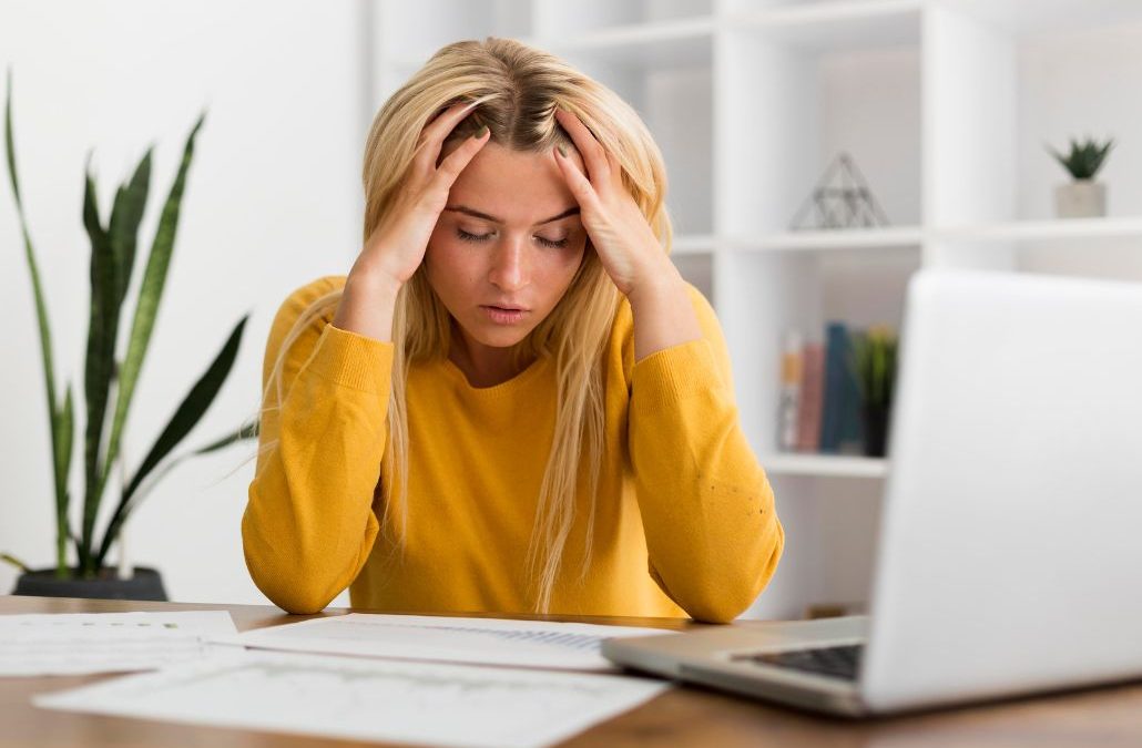 Benessere psicologico e salute mentale: nuove sinergie tra welfare aziendale e fondi sanitari 