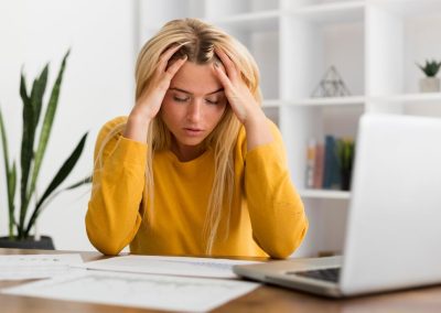 Benessere psicologico e salute mentale: nuove sinergie tra welfare aziendale e fondi sanitari 