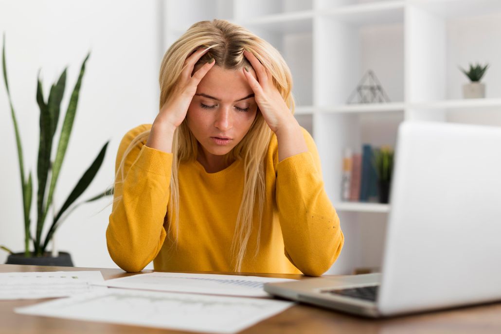 Benessere psicologico e salute mentale nuove sinergie tra welfare aziendale e fondi sanitari Benessere psicologico e salute mentale: nuove sinergie tra welfare aziendale e fondi sanitari