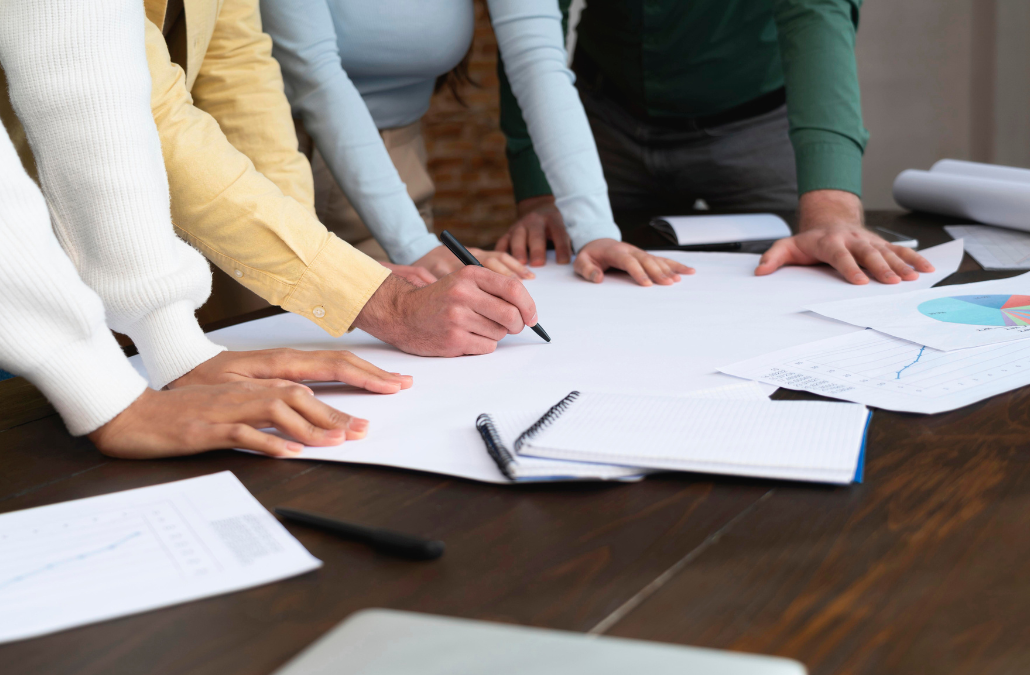 Comunicare la sanità integrativa: una sfida tra sostenibilità, strategia e visione