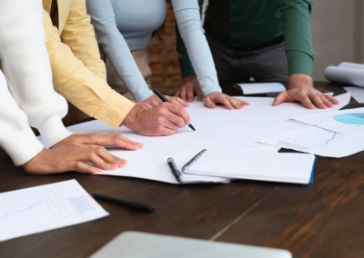 Comunicare la sanità integrativa: una sfida tra sostenibilità, strategia e visione