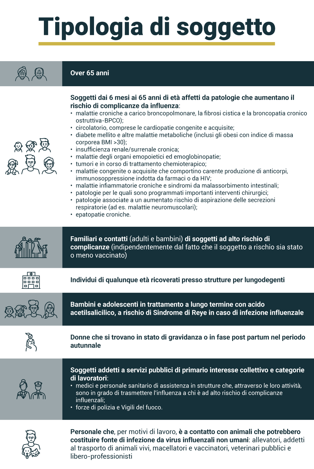 Infografica