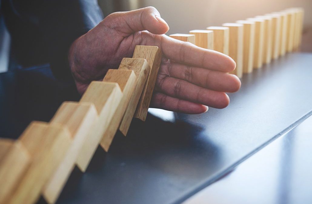 La riforma che non c’è: tra stop politici e visioni di sistema