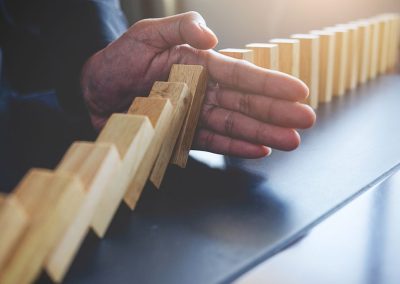 La riforma che non c’è: tra stop politici e visioni di sistema