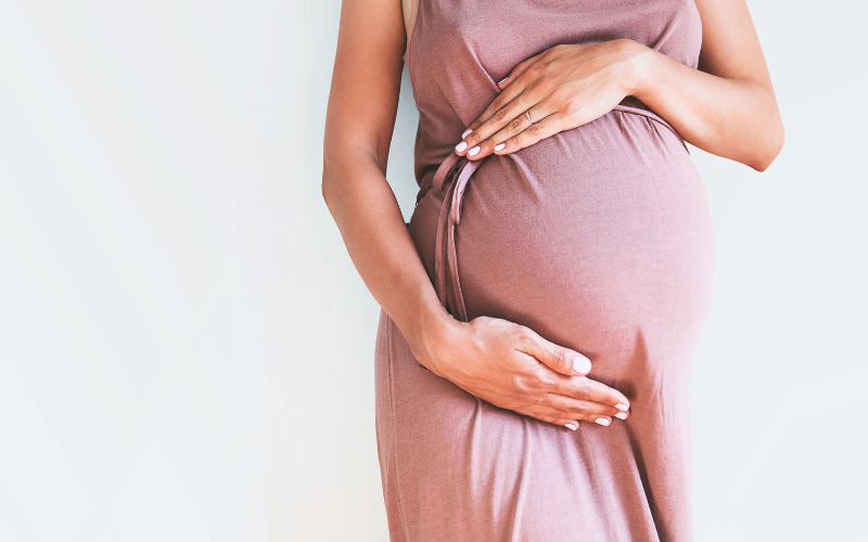 Prevenzione del Virus Sinciziale Respiratorio
