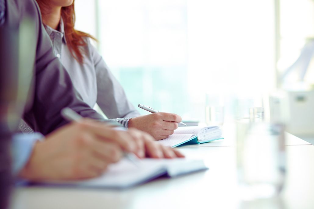Sta per iniziare il corso per Global Welfare Manager