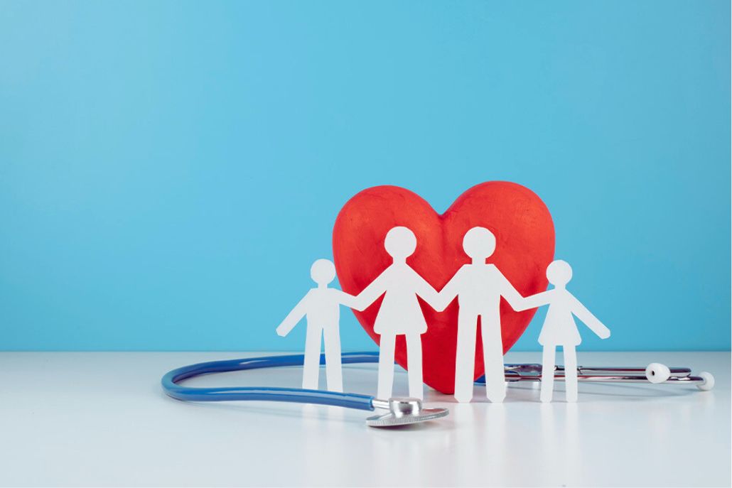 Immagine grafica con famiglia|Immagine grafica con famiglia|Immagine grafica con famiglia