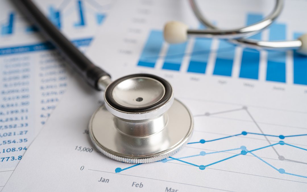 La Sanità integrativa: sono più di 16 milioni gli iscritti; restano invece stabili al 33% le prestazioni vincolate. Cosa possiamo aspettarci dai dati del 2024?