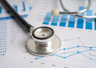 La Sanità integrativa: sono più di 16 milioni gli iscritti; restano invece stabili al 33% le prestazioni vincolate. Cosa possiamo aspettarci dai dati del 2024?