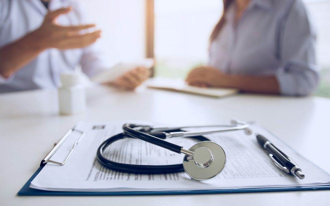 Cruscotto delle prestazioni di sanità integrativa: a che punto siamo?