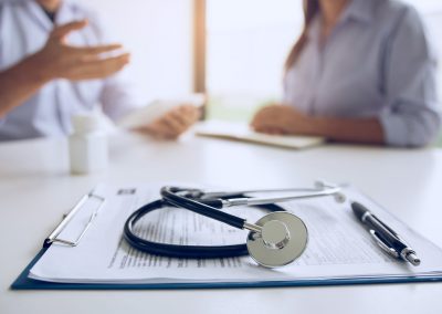 Cruscotto delle prestazioni di sanità integrativa: a che punto siamo?