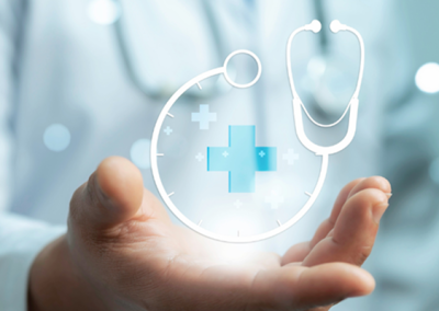 Digital health e sanità integrativa: governare l’innovazione, non solo adottarla