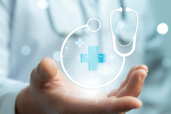 Digital health e sanità integrativa: governare l’innovazione, non solo adottarla