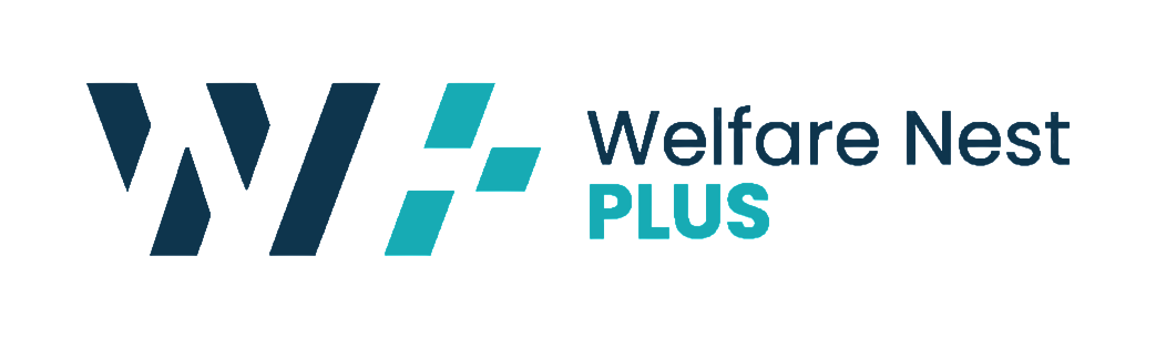 wn-plus-logo-landing-Photoroom